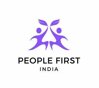 People First India