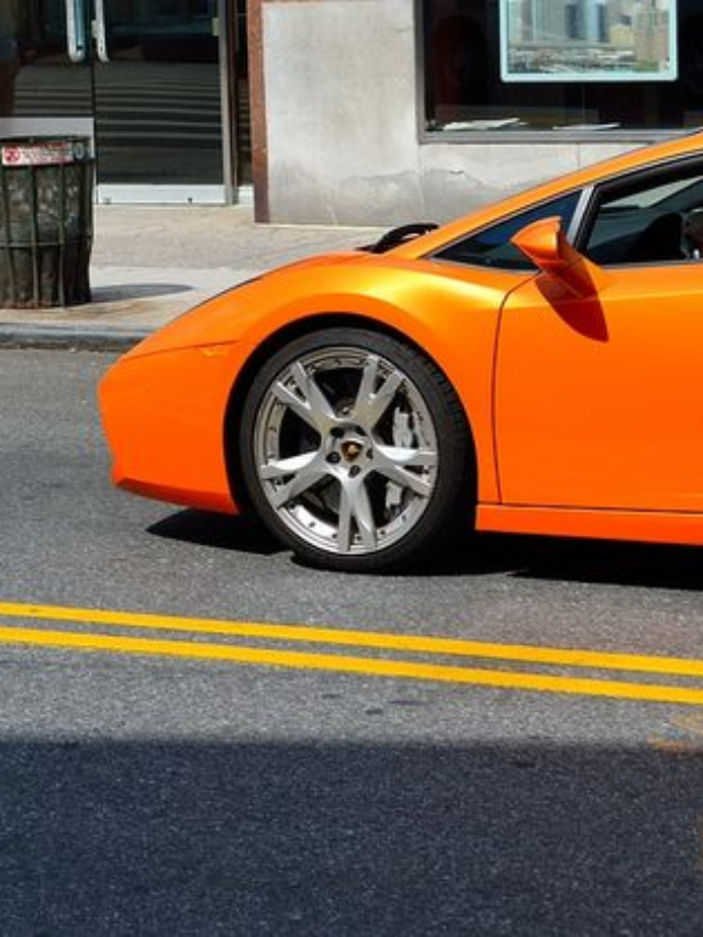 Best Safe Cars Under ₹10 Lakh